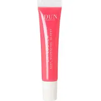 IDUN Minerals Lip Lusher Läppglans 8 ml Emelie