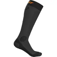 Dynafit Tour Warm Merino Strumpor