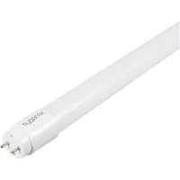 Sygonix LED-rör- EEK: E (A - G) T8 / G13 T8 17.5 W Kallvit (Ø x L) 28 mm x 1500 mm ej dimbar 10 st