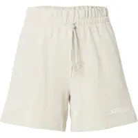 Adidas Essentials Linear French Terry Shorts