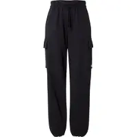 Adidas Essentials Linear Fleece Joggers