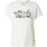 Levi's The Perfect T-shirt Med Korta ärmar