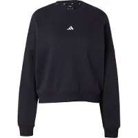 Adidas Essentials Small Logo Feelcozy Tröja