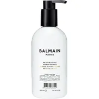 Balmain CARE Revitalizing Conditioner 300 ml