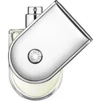 Hermès Paris Voyage 100ml Eau De Toilette
