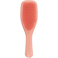 Tangle Teezer - Wet Detangler - Fine &amp; Fragile Sweet Kanel - - One Size - Hårborste