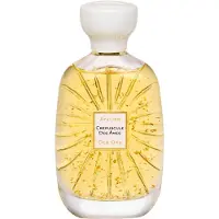 Atelier Des Ors Crépuscule Des Âmes Eau de Parfum 100 ml