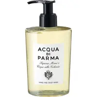 Acqua di Parma Colonia Hand & Body Wash Duschgel 300 ml