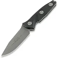 Microtech Socom Alpha Mini S/E Apocalyptic Standard kniv