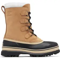 Sorel Men's Caribou herr vinterskor