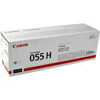 Canon Crg-055h Toner