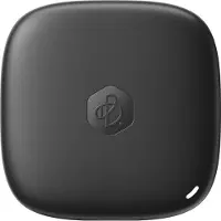 Synology Beedrive Hub 2tb Extern Ssd