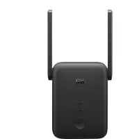 Xiaomi Dvb4348gl Wifi-repeater