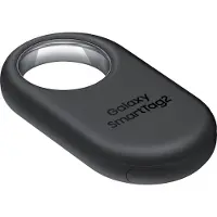 Samsung Galaxy Smarttag2 Lokaliseringsnyckelring