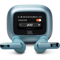 JBL Live Beam 3 Blue
