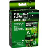 JBL AQUA JBL Proflora Co2 Refill Bio+
