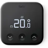 Tado Smart Thermostat X *DEMO*
