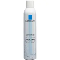 La Roche Posay Eau Thermale 300 ml