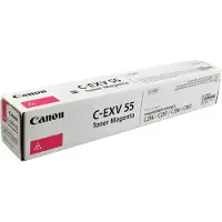 Canon C-exv55 Toner