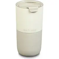 Klean Kanteen Rise Tumbler 473ml Glas