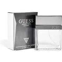 GUESS Seductive Homme Eau de Toilette 50 ml