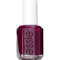 essie Bordeauxtöne Nagellack 13.5 ml Nr. 44 - Bahama Mama