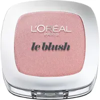 L'Oréal Accord Perfect Blush 90 Puderrouge