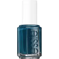 essie Blau- und Grüntöne Nagellack 13.5 ml Nr. 106 - Go Overboard