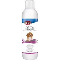 Trixie Schampo för valpar 1 liter