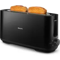 Philips Hd 2590/90 Daily Brödrost