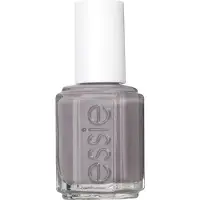 essie Grau- und Schwarztöne Nagellack 13.5 ml Nr. 77 - Chinchilly
