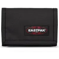 Eastpak Småväskor BENCHMARK SINGLE kvinnor - Svart - One size
