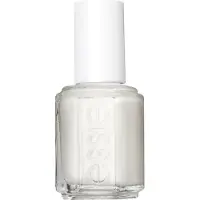 essie Nudetöne Nagellack 13.5 ml Nr. 04 - Pearly White
