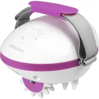 Medisana AC850 Terapeutisk Massager