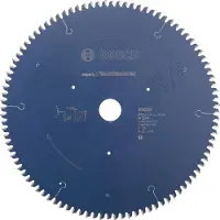Bosch Expert 305x30-96 12 Multi Material Cirkelsågblad