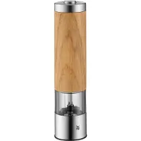 WMF 0667374500, Trä, Rostfritt stål, Ull, Keramiska, AAA, 215 mm, 70 mm