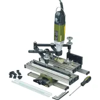 Proxxon Micromot gravyrverktyg GE 20