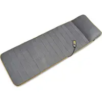 Medisana Mm 825 Massagematta