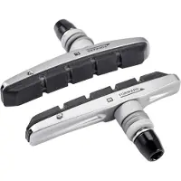Shimano M770 S70c Mtb Kompletta Fälgbromsbelägg
