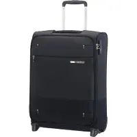 Samsonite Base Boost Upright 55/20 Length 40 Cm 41l Trolleyväska