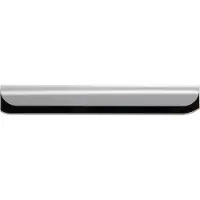 Verbatim Store N Go 2.5 Usb 3.0 2tb Extern Hårddisk