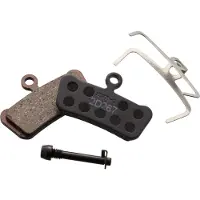 Sram Guide/trail Skivbromsbelägg