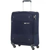 Samsonite Base Boost Spinner 55/20 39l Trolleyväska