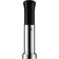 WMF Top Tools Muskotkvarn
