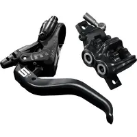 Magura Mt5 Bromsar