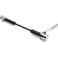 Elite Qr 10-12 Mm Adapter