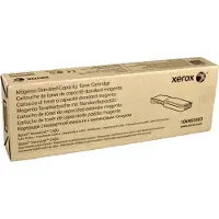 Xerox Versalink C400 Toner