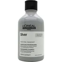 L'Oréal LOreal-Professionnel-Paris Harvard Serie-Expert-BlondifierShampoo 300 ml (597,00 kr / 1 l)