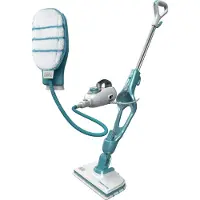 Black & Decker Fsmh1351sm-qs 0.5l 1300w Ångmopp