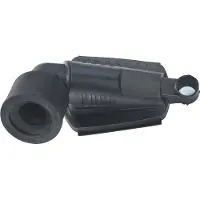 Metabo 630829000 DDE 14 Borrdammfångare 1 st